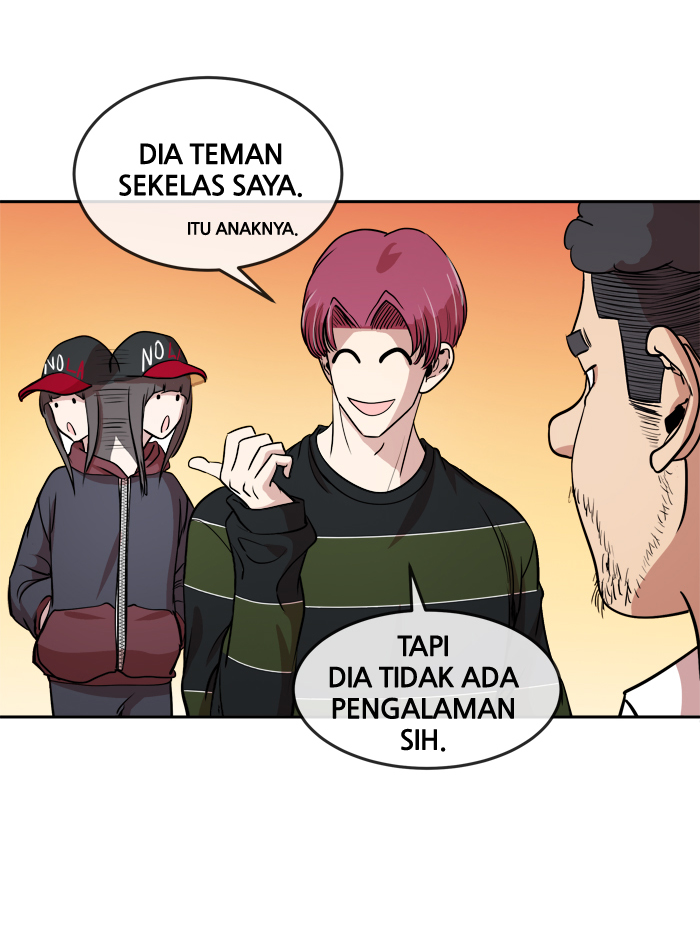 Change Chapter 14 - halaman 19