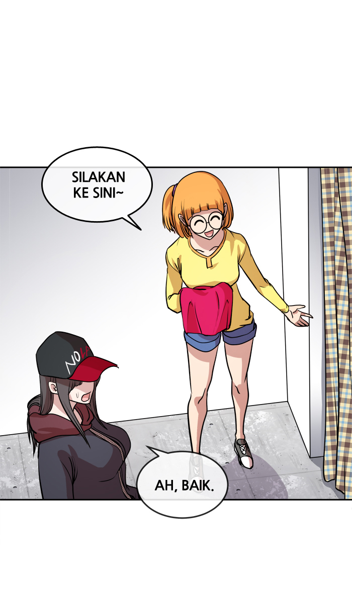 Change Chapter 14 - halaman 24