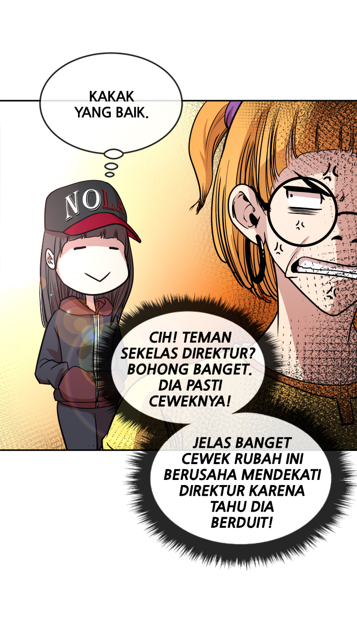 Change Chapter 14 - halaman 26