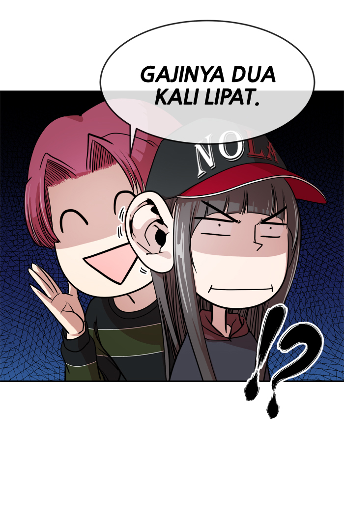 Change Chapter 14 - halaman 30