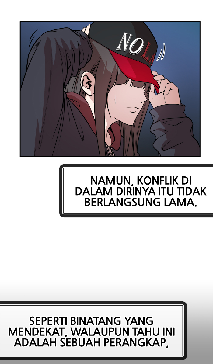 Change Chapter 14 - halaman 33