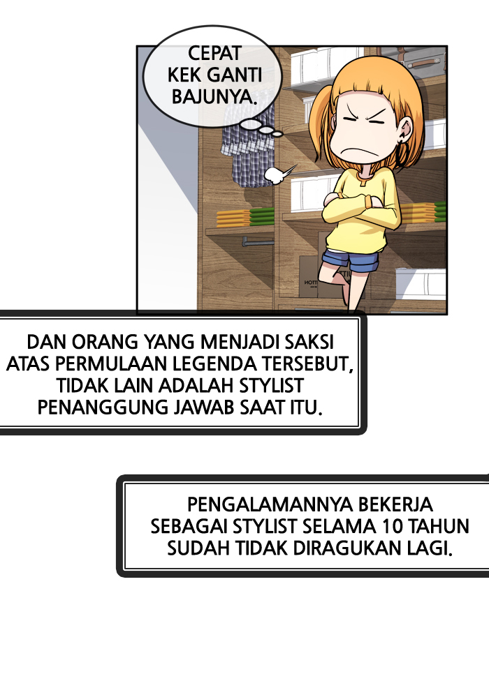 Change Chapter 14 - halaman 36