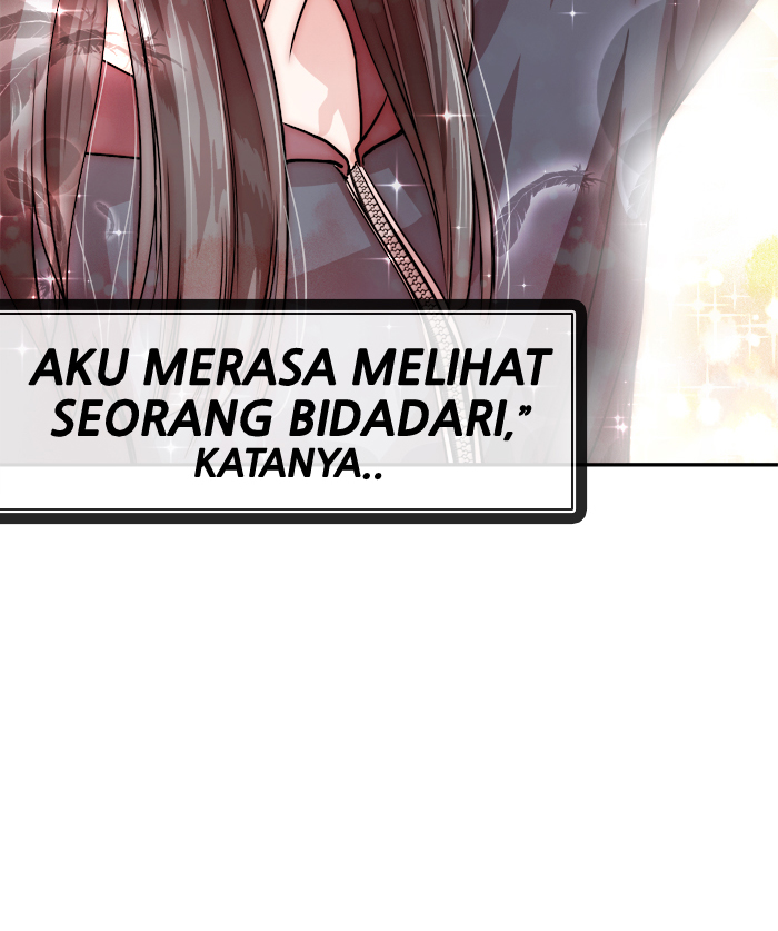 Change Chapter 14 - halaman 39