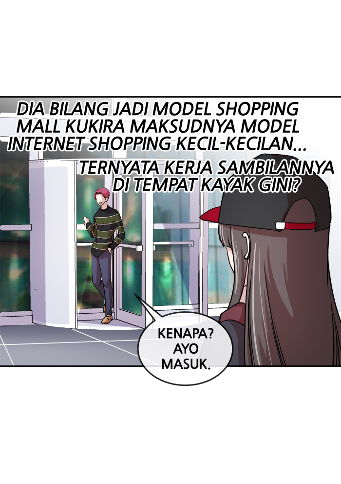 Change Chapter 14 - halaman 4