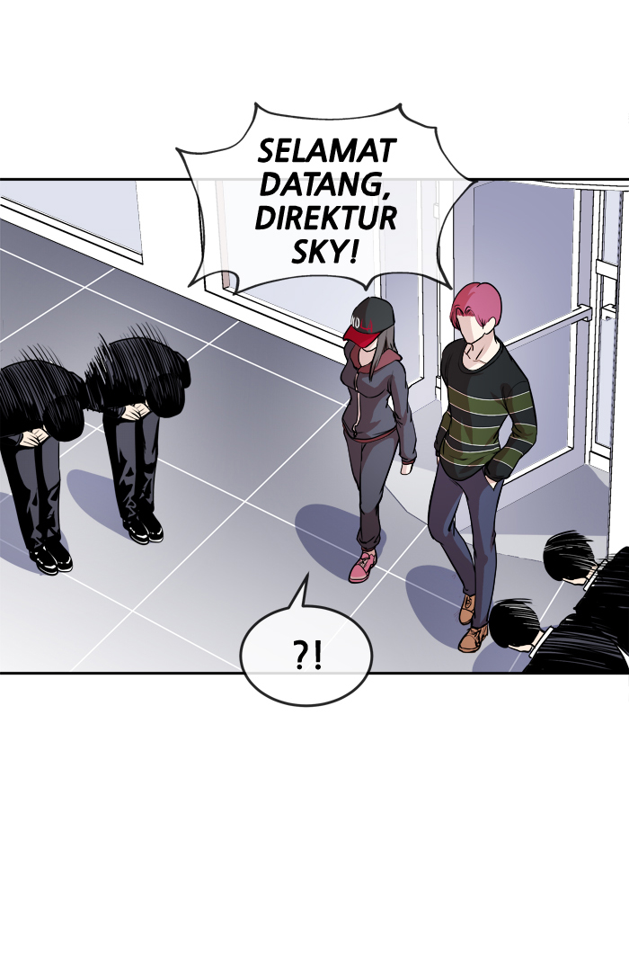 Change Chapter 14 - halaman 5