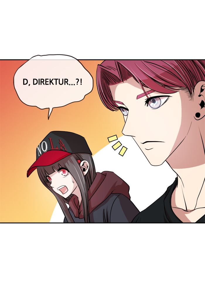 Change Chapter 14 - halaman 6