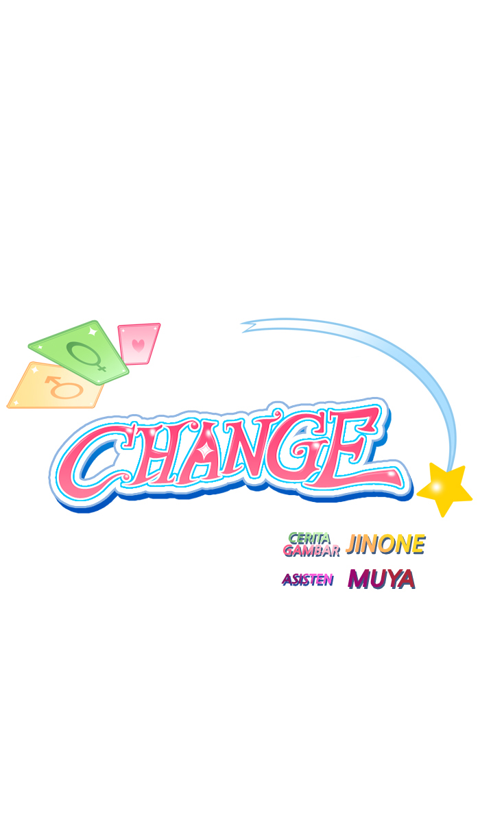 Change Chapter 15 - halaman 11