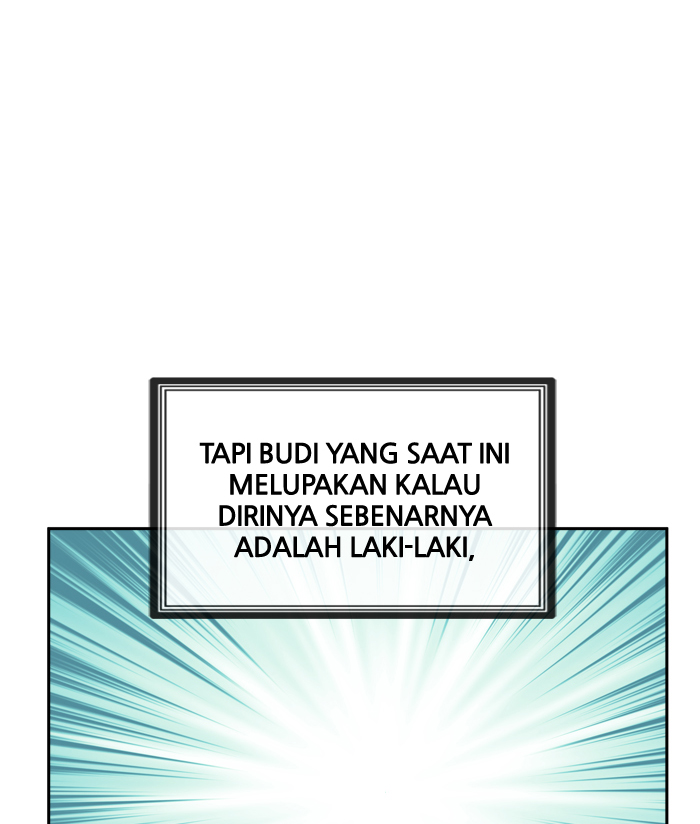 Change Chapter 15 - halaman 16