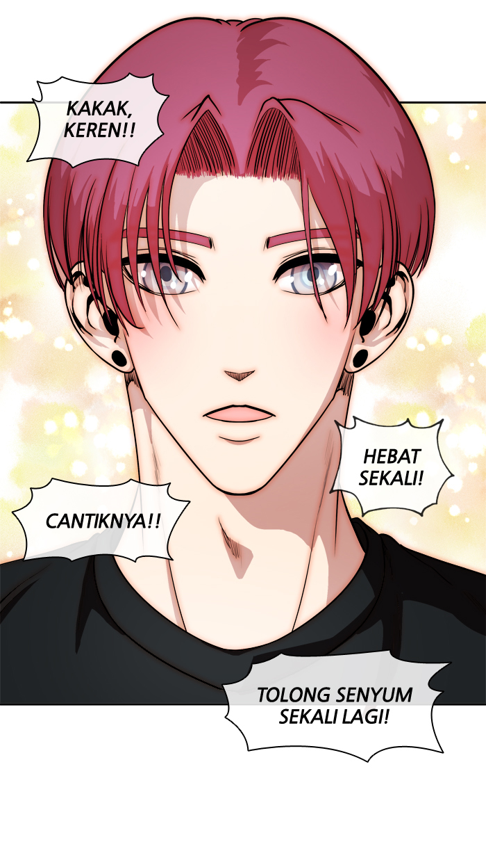 Change Chapter 15 - halaman 20