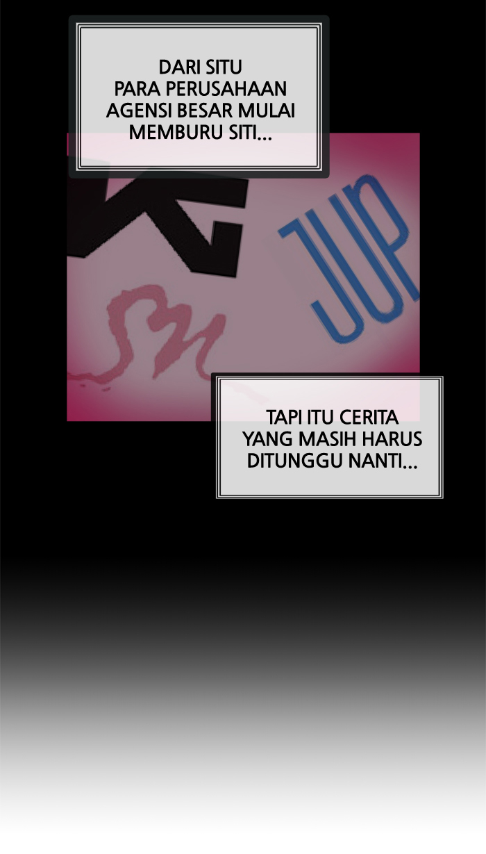 Change Chapter 15 - halaman 23