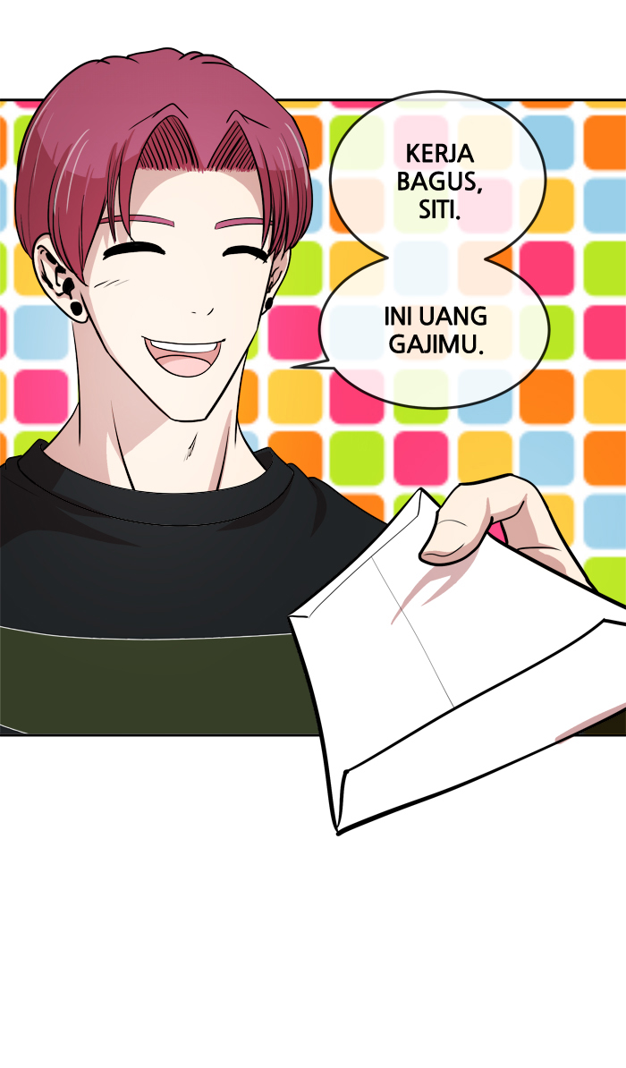 Change Chapter 15 - halaman 27