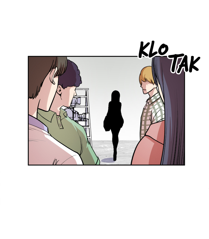Change Chapter 15 - halaman 3