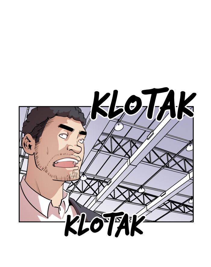 Change Chapter 15 - halaman 5