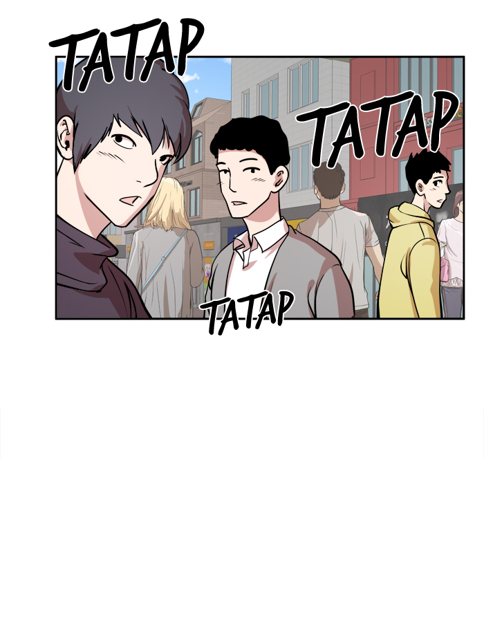 Change Chapter 15 - halaman 56