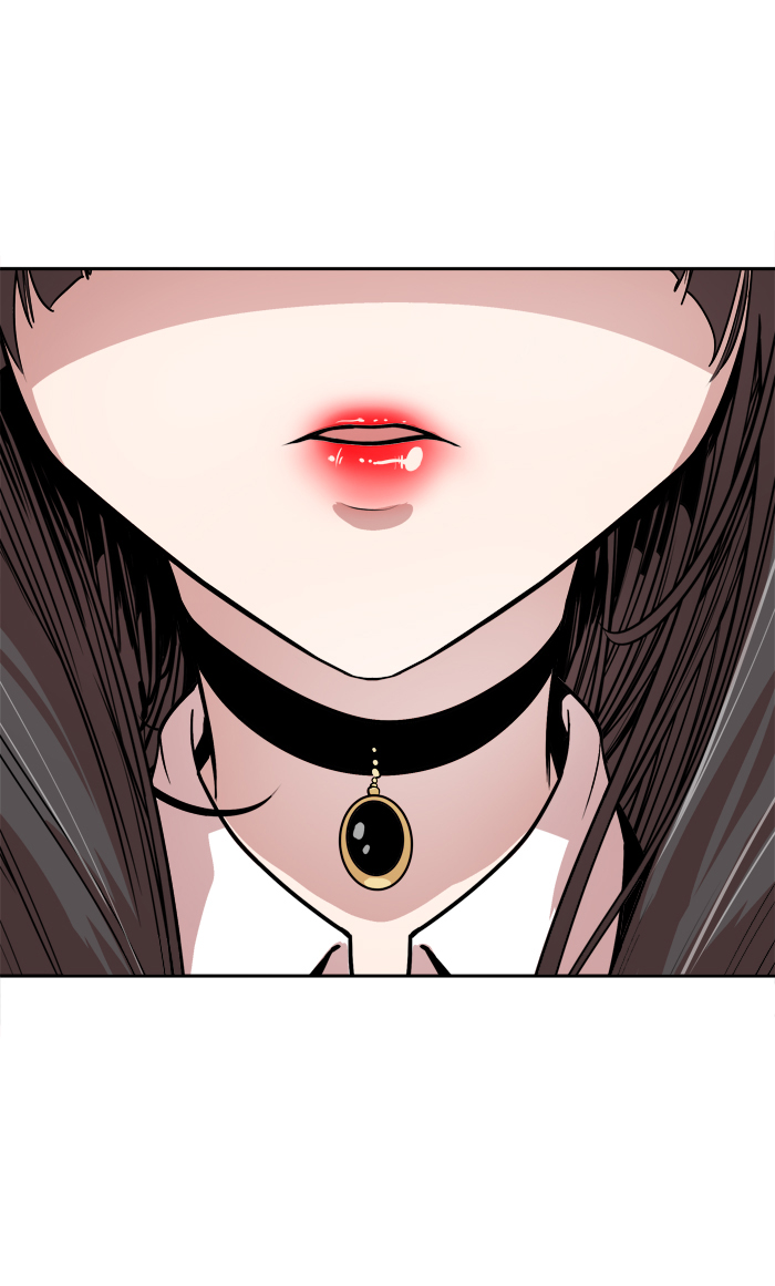 Change Chapter 15 - halaman 6
