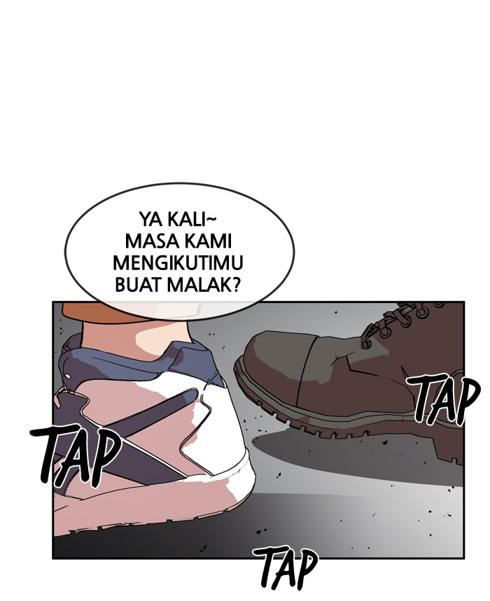 Change Chapter 16 - halaman 16