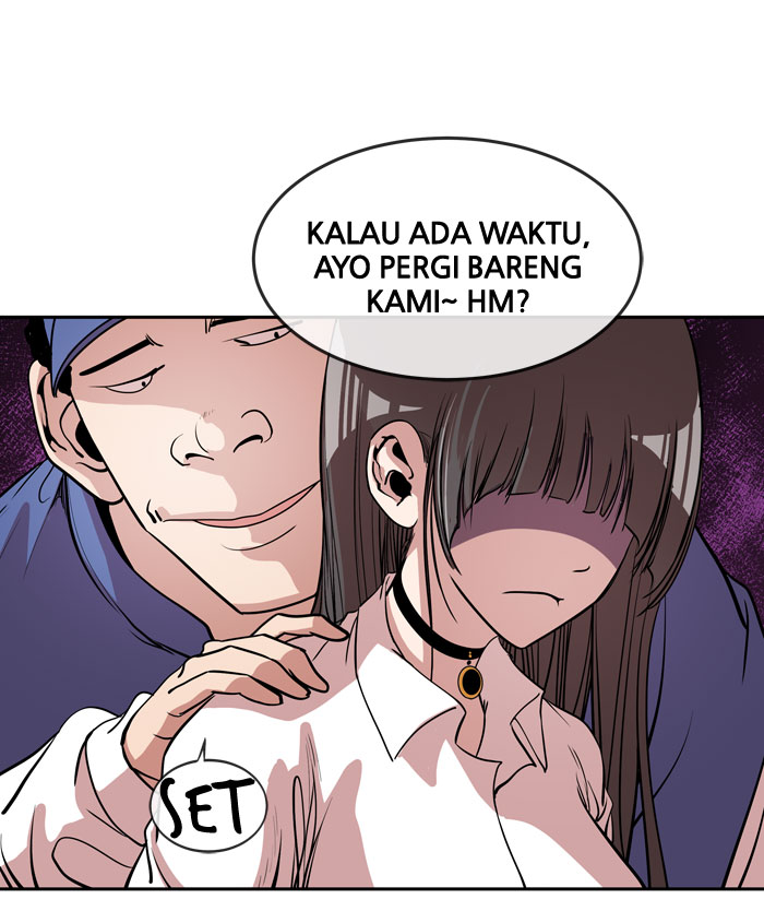 Change Chapter 16 - halaman 18