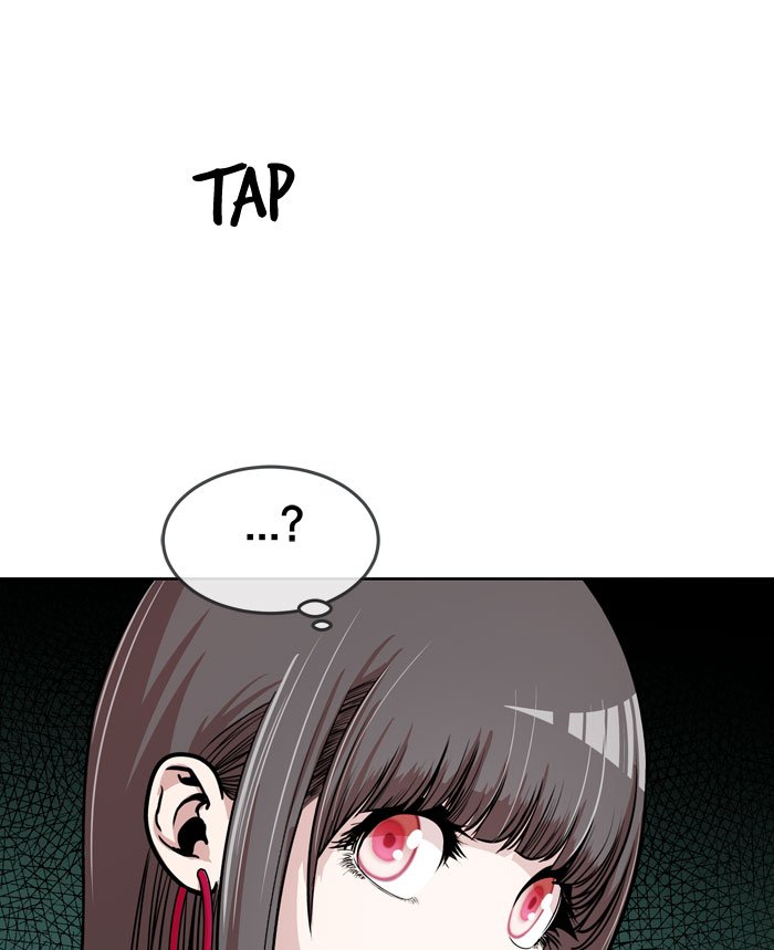 Change Chapter 16 - halaman 2