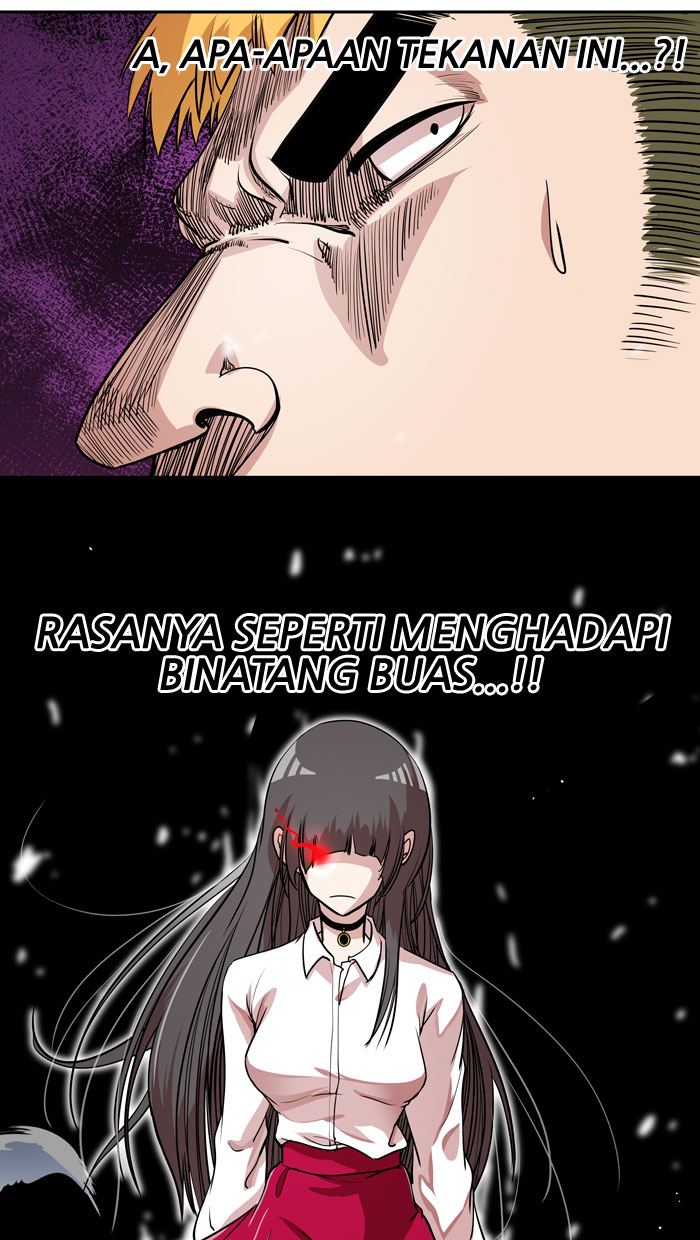 Change Chapter 16 - halaman 35