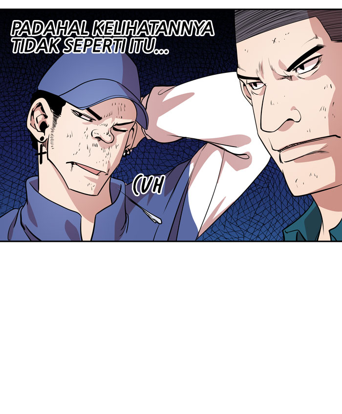 Change Chapter 16 - halaman 40