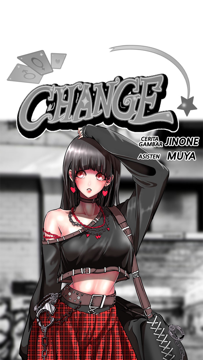 Change Chapter 16 - halaman 8
