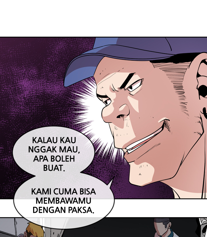 Change Chapter 17 - halaman 3