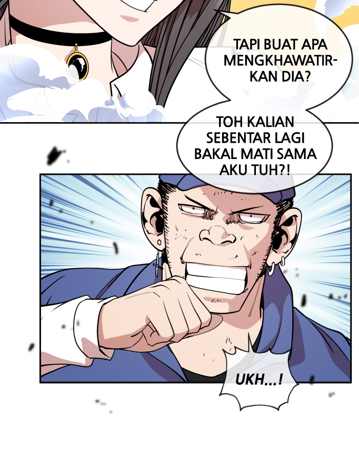 Change Chapter 17 - halaman 33