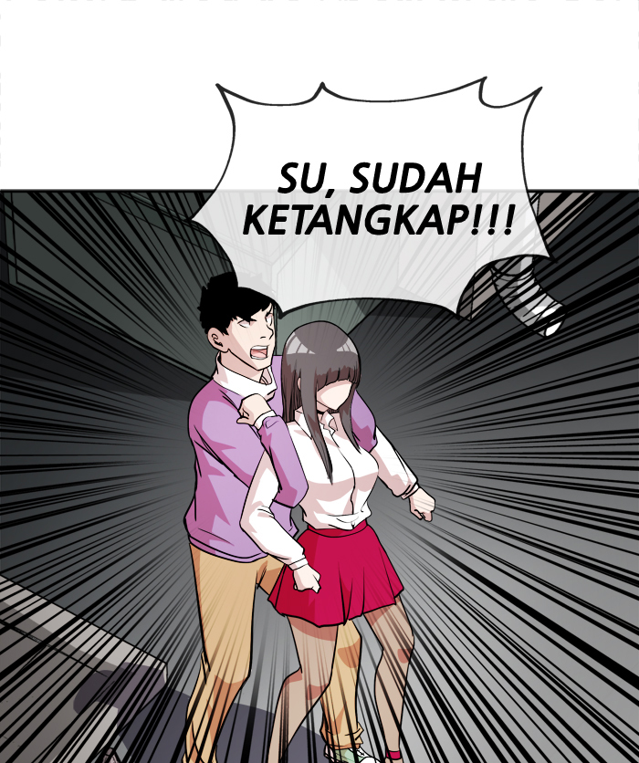 Change Chapter 18 - halaman 1