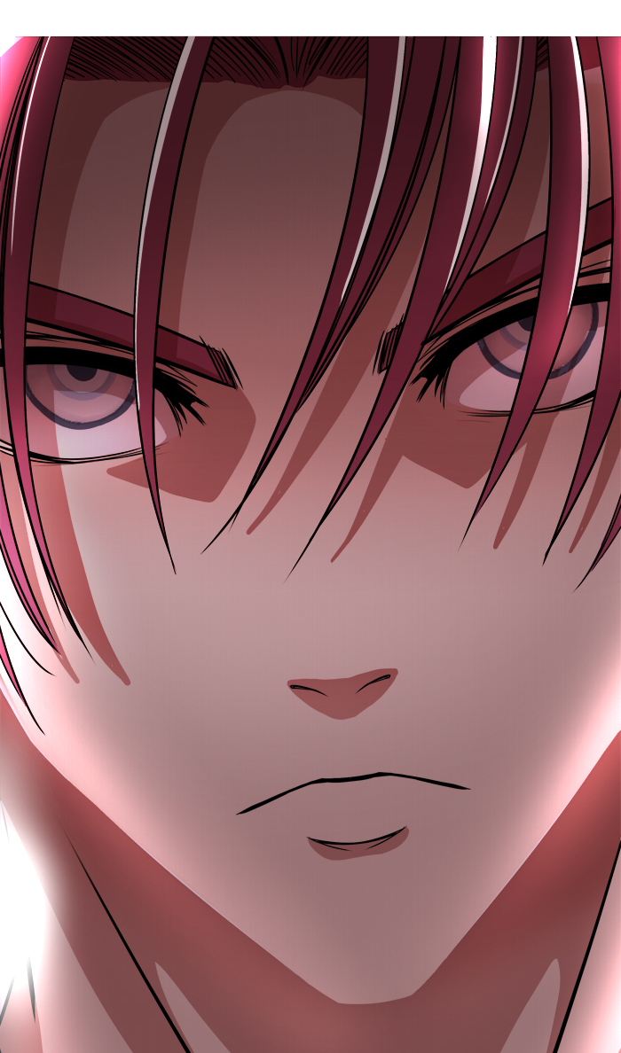 Change Chapter 18 - halaman 12
