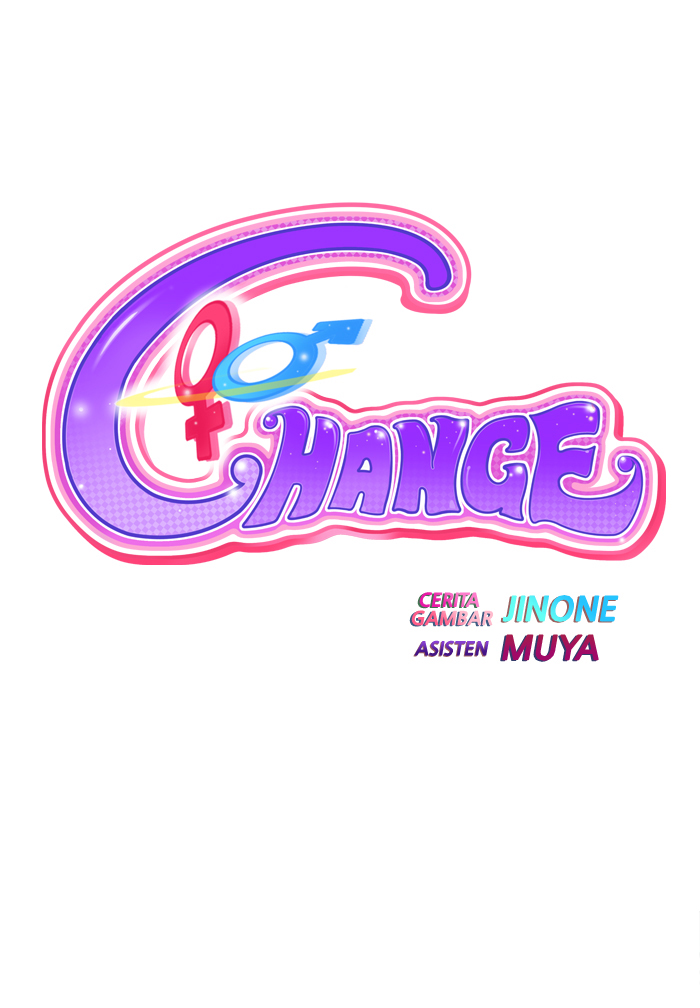 Change Chapter 18 - halaman 16