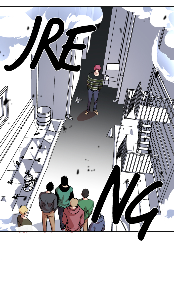 Change Chapter 18 - halaman 17
