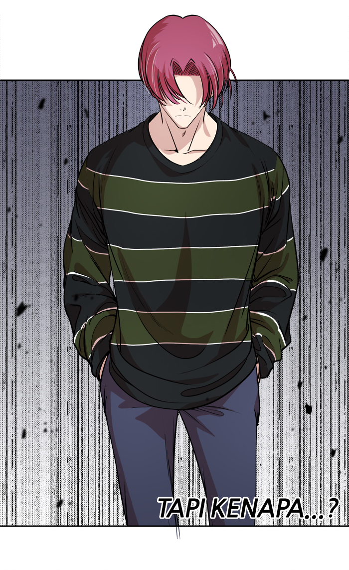 Change Chapter 18 - halaman 23