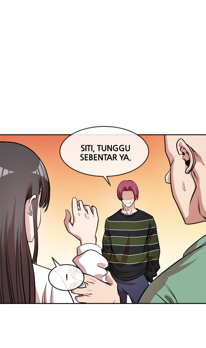 Change Chapter 18 - halaman 38