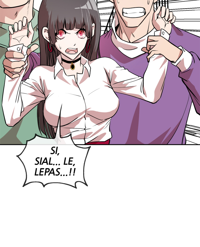 Change Chapter 18 - halaman 4