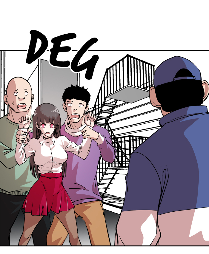 Change Chapter 18 - halaman 5