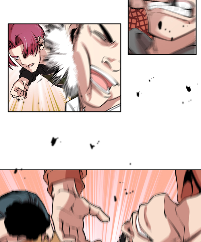 Change Chapter 18 - halaman 52