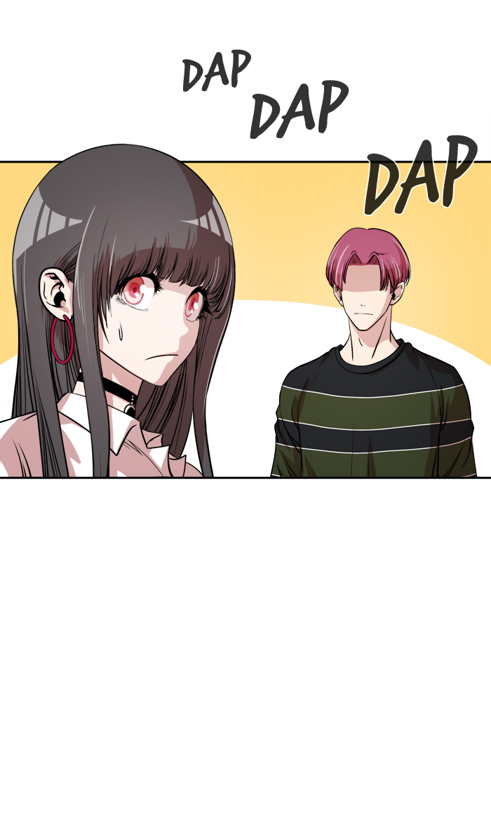 Change Chapter 18 - halaman 59