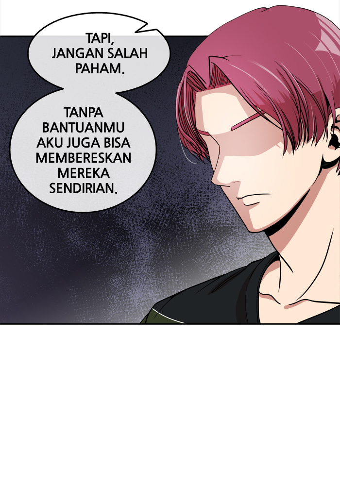 Change Chapter 18 - halaman 61