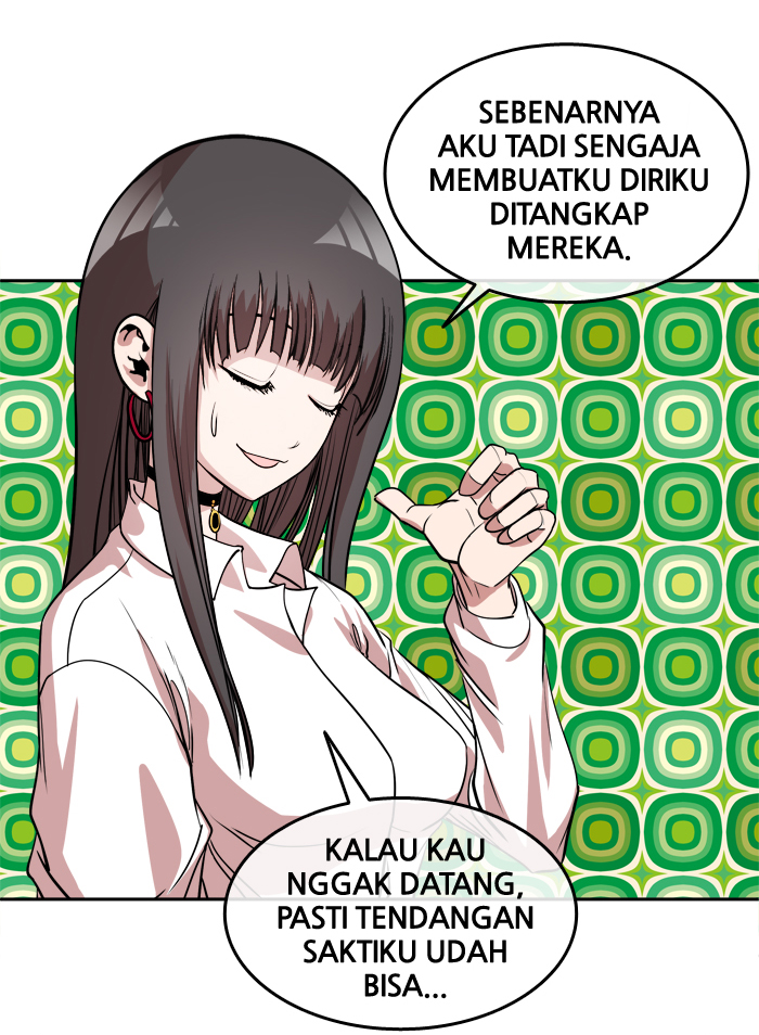 Change Chapter 18 - halaman 62
