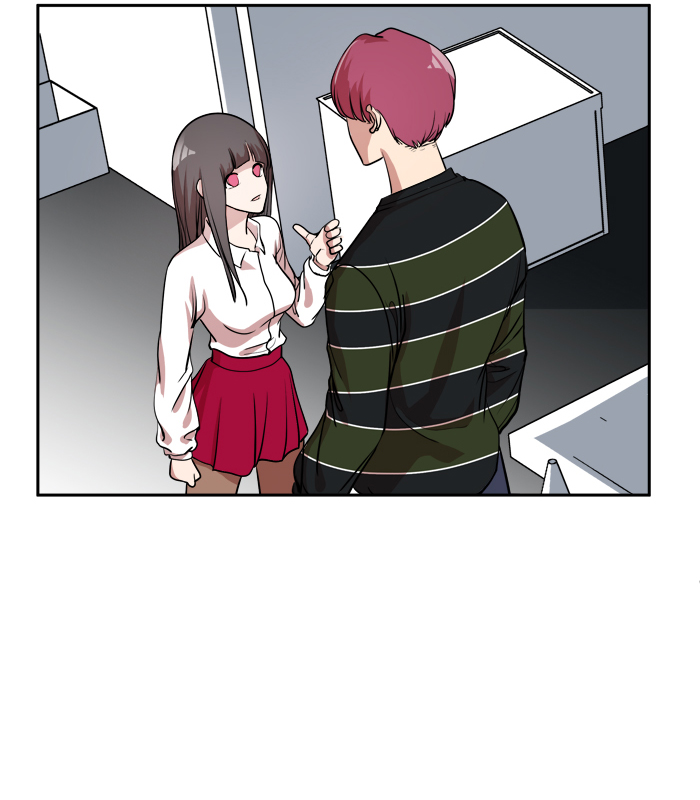 Change Chapter 18 - halaman 63