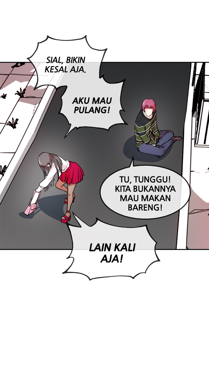Change Chapter 19 - halaman 12
