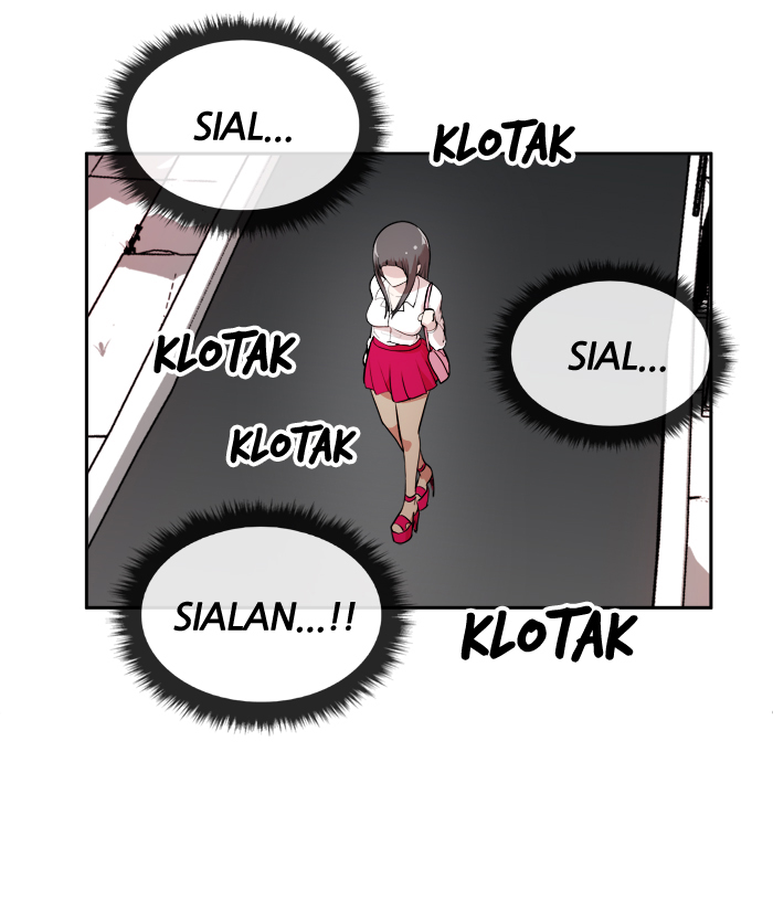Change Chapter 19 - halaman 15