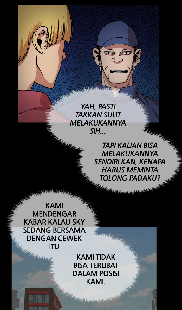 Change Chapter 19 - halaman 28