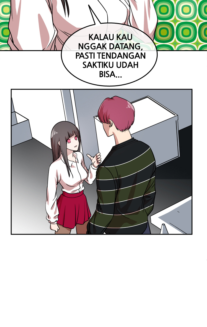 Change Chapter 19 - halaman 3