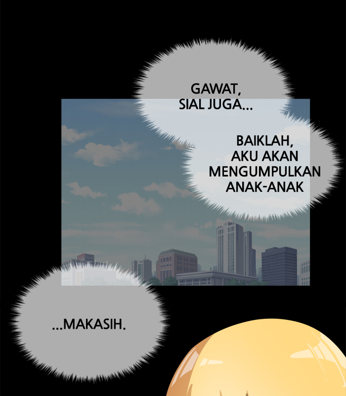 Change Chapter 19 - halaman 30