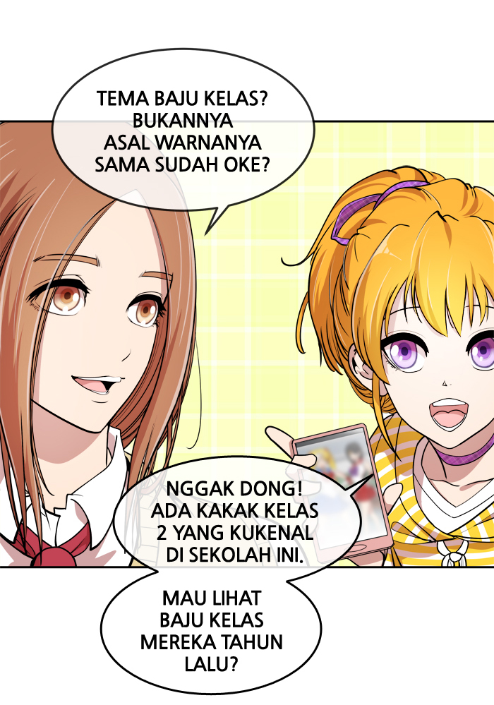 Change Chapter 19 - halaman 47