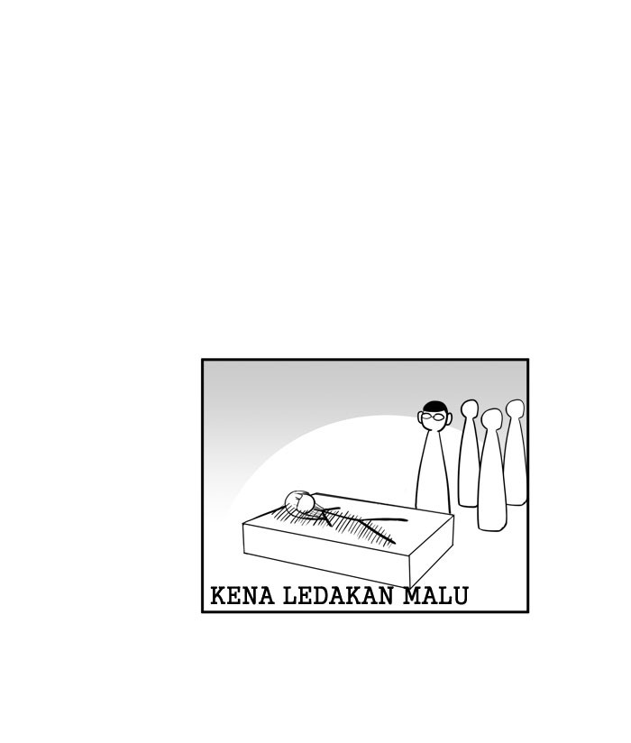 Change Chapter 2 - halaman 17