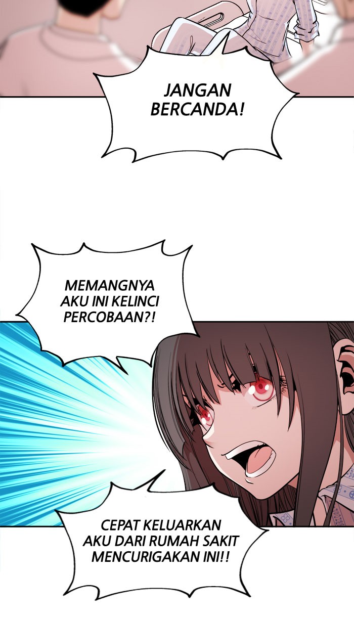 Change Chapter 2 - halaman 22