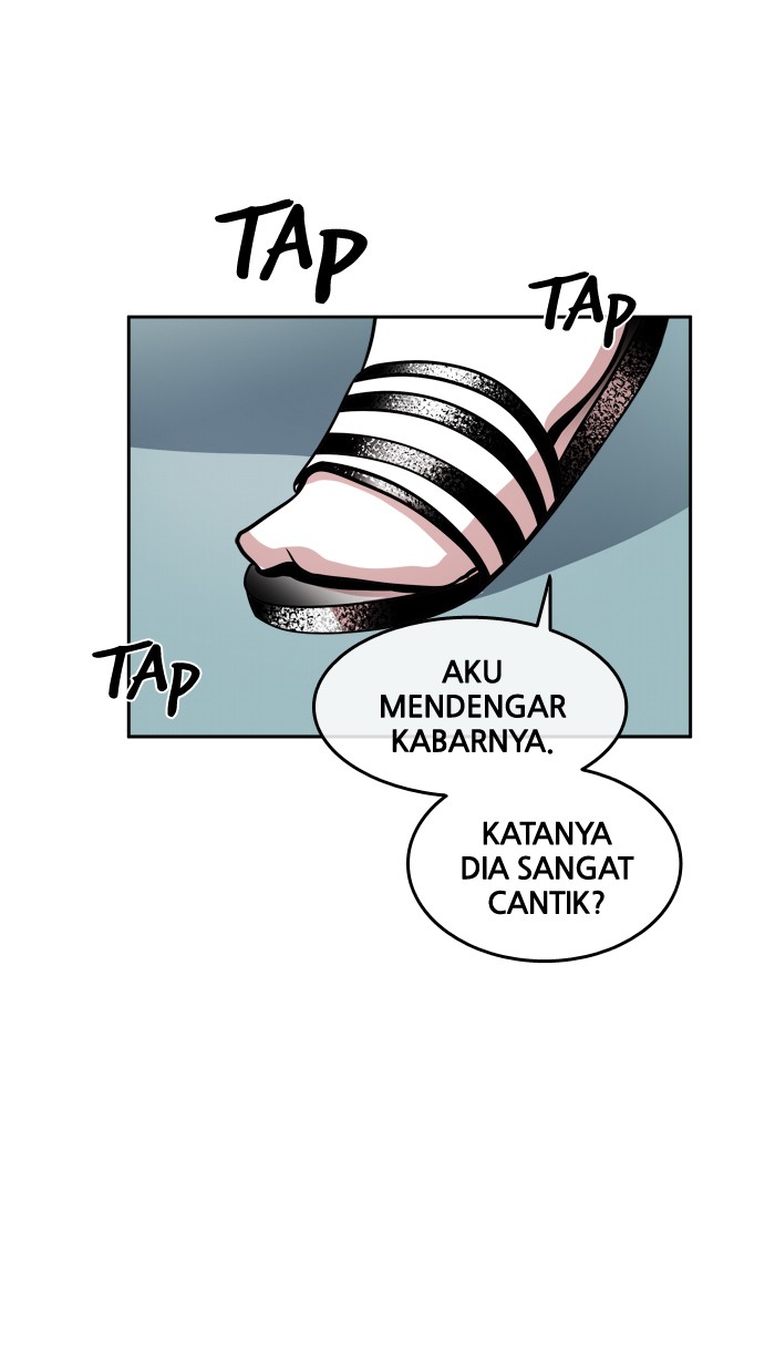 Change Chapter 20 - halaman 29