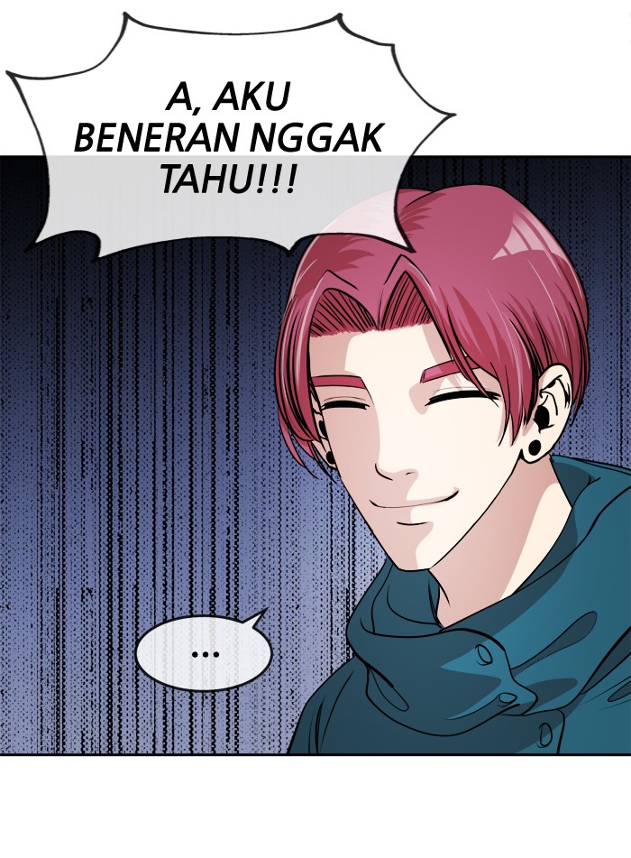 Change Chapter 20 - halaman 47